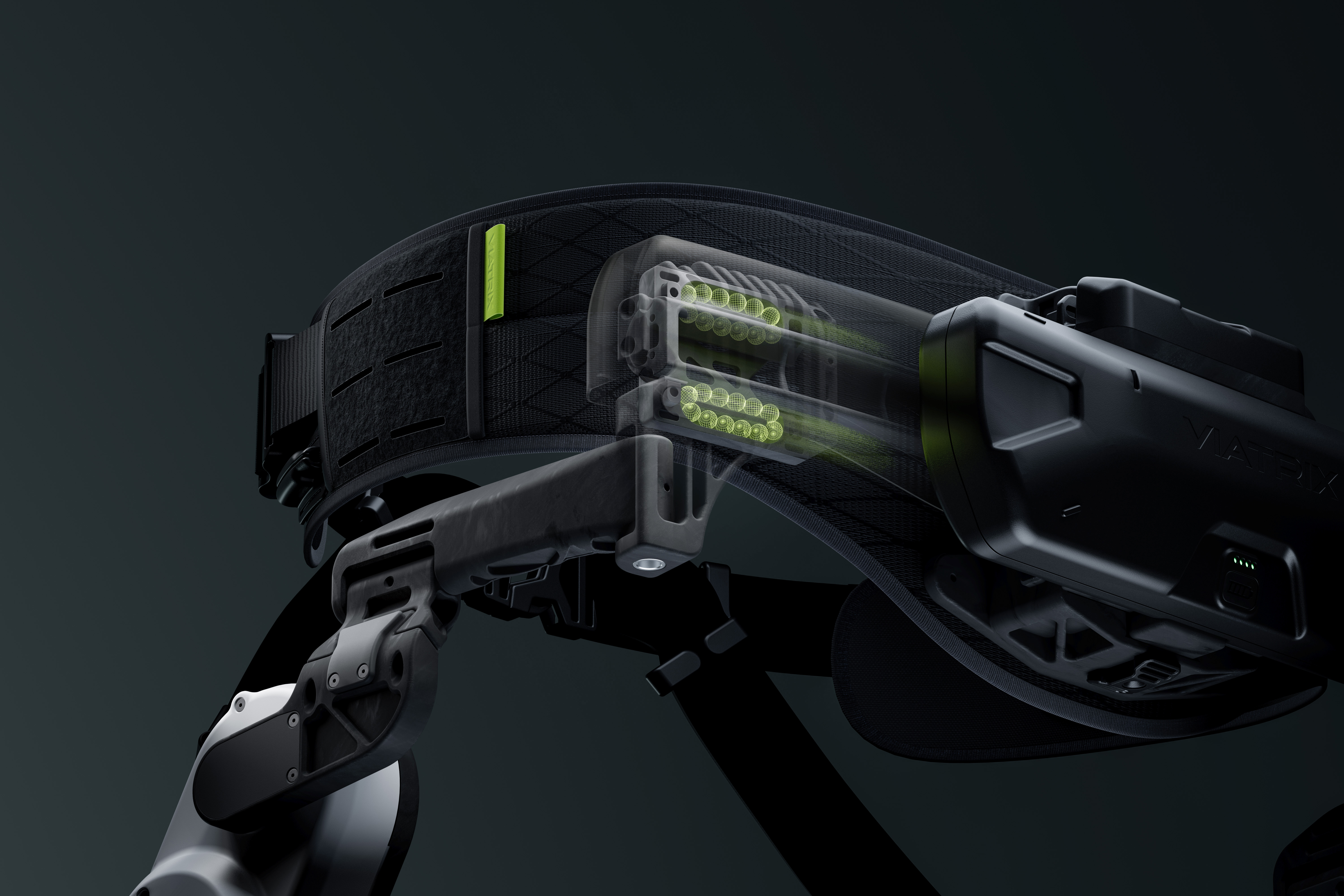 VIATRIX X-Float360滚珠结构.jpg